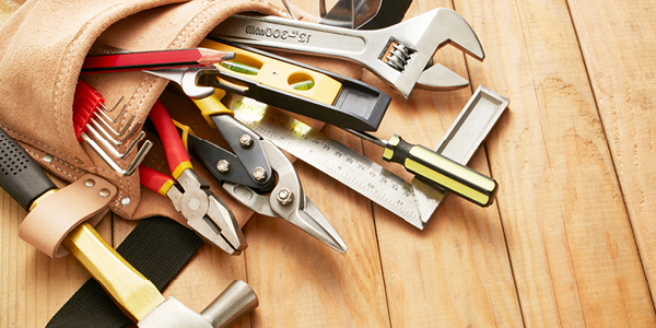 Tool Hero Image