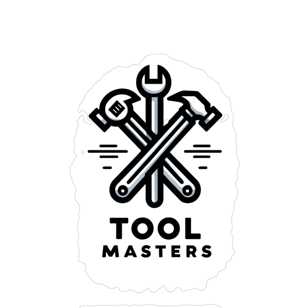 Toolmaster Logo