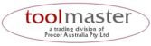 Toolmaster Logo