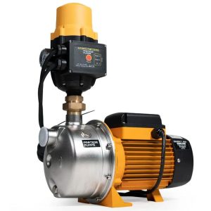 PROTEGE 2350W Automatic High Pressure Water Jet Pump