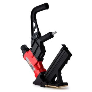UNIMAC NHF100 37-50mm 16ga Flooring Air Gun Driver