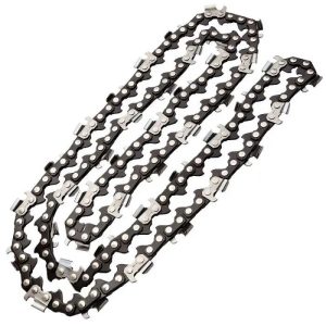 BAUMR-AG 2 X 20" Chainsaw Chain 20in Bar Replacement Suits 62CC 66CC Saws