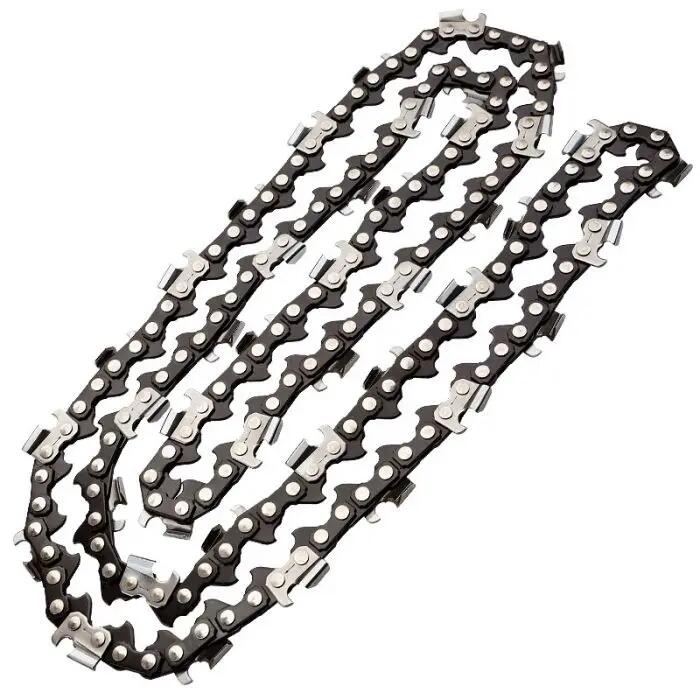 BAUMR-AG 20" Chainsaw Chain 20in Bar Spare Part Replacement Suits 62CC 66CC Saws