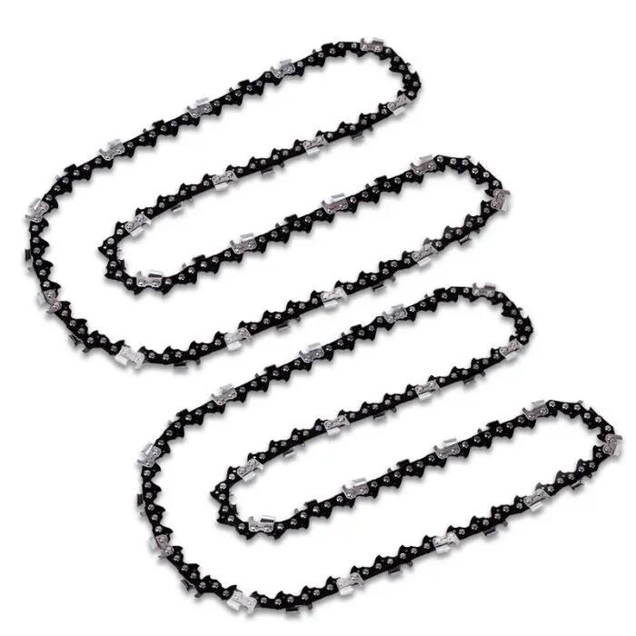 BAUMR-AG 2 x 22" Chainsaw Chain 22 Inch Bar Replacement 0.325 .058 86DL