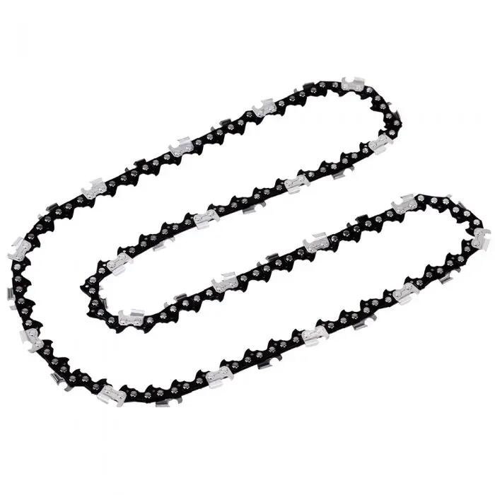 BAUMR-AG 22" Premium 0.325" Pitch Commercial Chainsaw Chain Replacement
