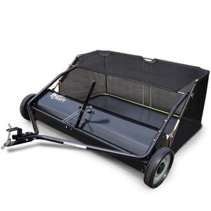 PLANTCRAFT Lawn Sweeper 48" Wide