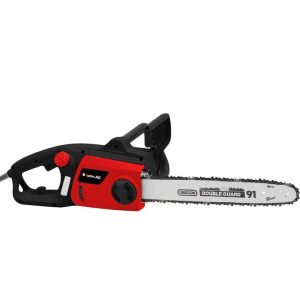 BAUMR-AG 2000W Electric Chainsaw