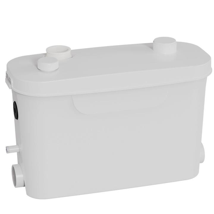 PROTEGE Grey Water Pump