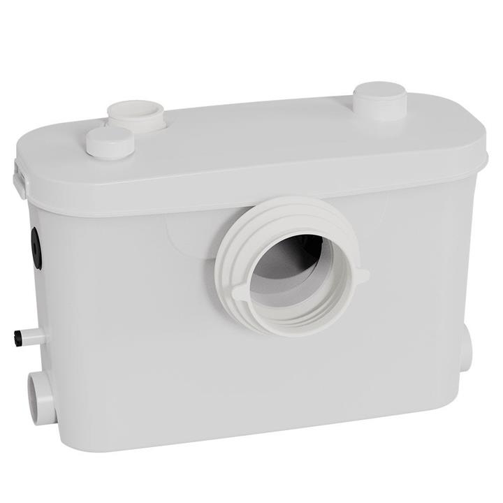 PROTEGE Macerator Pump