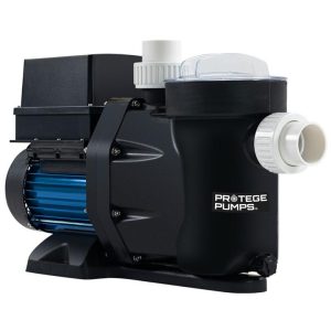 PROTEGE Variable Speed Pump
