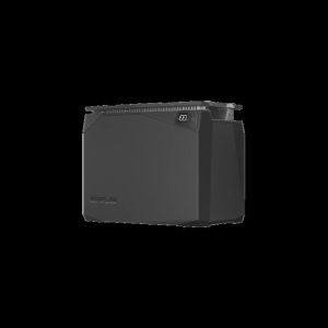 EcoFlow LFP Battery