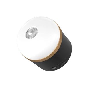 EcoFlow Camping Light (7200mAh)