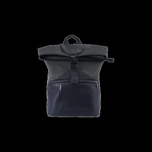 EcoFlow Power Station Backpack