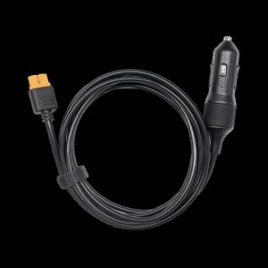 EcoFlow GLACIER XT60-2.5m Cable