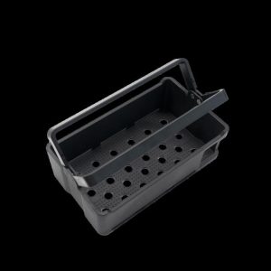 EcoFlow GLACIER Ice Container