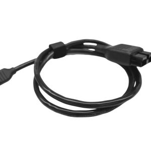 EcoFlow Anderson to XT60i cable