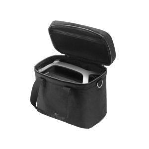 EcoFlow RIVER Bag