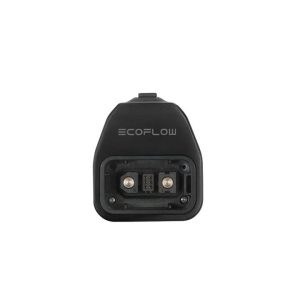 EcoFlow Smart Generator Adapter