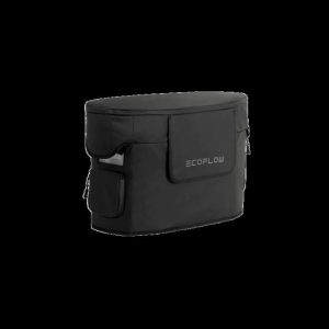 EcoFlow DELTA 2 Max Bag