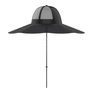 EcoFlow Power Hat