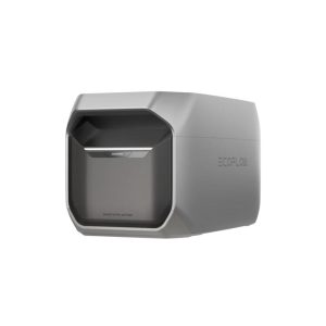 EcoFlow DELTA 3 Plus Portable Power Station