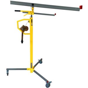 UNIMAC Drywall & Panel Lifter