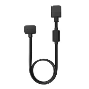 EcoFlow Alternator Charger XT150 Output Cable