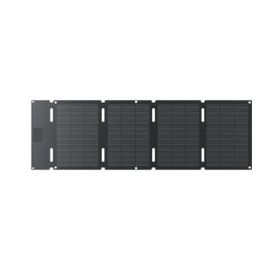 EcoFlow 45W Portable Solar Panel (Type-C)