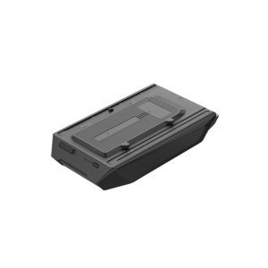 EcoFlow WAVE 3 Portable Air Conditioner