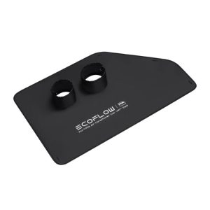 EcoFlow WAVE Series Car Vent Seal