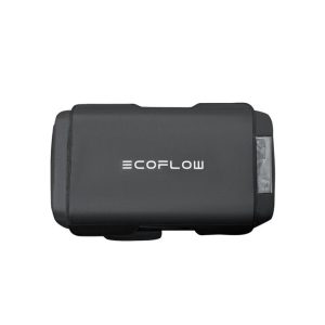 EcoFlow GLACIER Classic 55L Bag