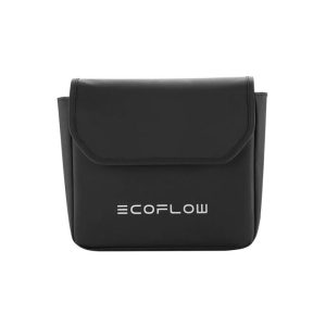 EcoFlow GLACIER Classic Detachable Storage Bag