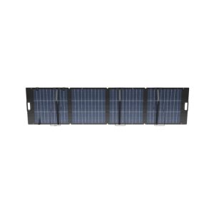 EcoFlow 220W Lightweight Portable Solar Panel