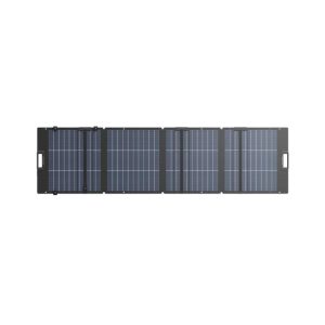 EcoFlow 220W Lightweight Portable Solar Panel