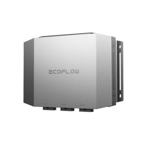 EcoFlow Alternator Charger Plus 1000