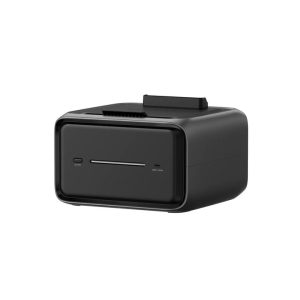 EcoFlow RIVER 3 Max Portable Power Station (572Wh)