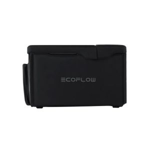 EcoFlow GLACIER Bag